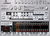 Ez Drummer 3 + Librerias - (copia) - (copia) - (copia) - (copia) - (copia) - (copia) - (copia) - (copia) - (copia) - (copia) - (copia) - (copia) - (copia) - (copia) - (copia) - (copia) - (copia) - (copia) - (copia) - (copia) - (copia) - (copia) - (copia) - (copia) - (copia) - (copia) - (copia) - (copia) - (copia) - (copia) - (copia) - (copia) - (copia) - (copia) on internet