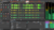 Samplitude Pro X 8 Suite, Facil Instalacion en internet