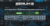 Xfer Serum 2, 2025 NUEVA VERSION!! - comprar online