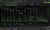 Shaperbox 2 - EL MUNDO DEL AUDIO