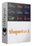 ShaperBox 3 - comprar online