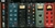 Todos Los Plugins De Slate Digital - EL MUNDO DEL AUDIO