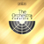 The Orchestra Complete 3 Library - comprar online