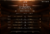 The Orchestra Complete 3 Library - EL MUNDO DEL AUDIO