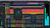 Cubase 14 Completo, Facil instalación en internet