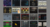 Tb Pro Audio Bundle - EL MUNDO DEL AUDIO