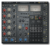 Tb Pro Audio Bundle en internet