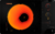 Thermal - comprar online