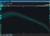 Izotope Tonal Balance 2 en internet