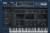 Korg Triton Extreme - EL MUNDO DEL AUDIO