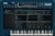 Korg Triton Extreme en internet