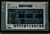 Korg Triton - comprar online