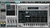Korg Triton en internet