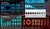 Valhalla Bundle - EL MUNDO DEL AUDIO