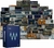 Todos Los Plugins De Waves - comprar online