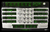 Xpand! 2 - EL MUNDO DEL AUDIO