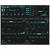 Roland Zenology - EL MUNDO DEL AUDIO