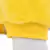 Fantasia Pet Pikachu | Para Cachorro e Gato - TMS Produtos & Serviços