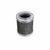 Filtro Extra HEPA - comprar online
