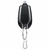 Carregador Chaveiro - iPhone / Tipo C [ÚLTIMAS 17 UNIDADES C/ DESCONTO] - TMS Produtos & Serviços
