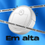 Banner de TMS Produtos & Serviços