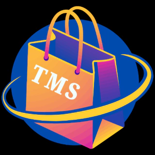 TMS Produtos & Serviços