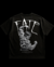 CAMISETA OVERSIZED ARNOLD'S FATE - comprar online
