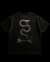 CAMISETA OVERSIZED SKELETONZ - comprar online