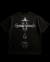 CAMISETA OVERSIZED IRON COVENANT - comprar online