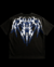 CAMISETA OVERSIZED PHANTOM WINGS - comprar online