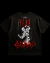 CAMISETA OVERSIZED BIG RON - comprar online