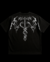 CAMISETA OVERSIZED ETERNAL PHASE - comprar online
