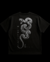 CAMISETA OVERSIZED VIPER WRATH - comprar online
