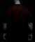 CAMISETA OVERSIZED DEATH ANGEL - BLACK na internet