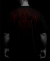 CAMISETA OVERSIZED DEATH ANGEL - BLACK na internet
