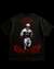 CAMISETA OVERSIZED THE QUADFATHER - comprar online