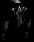 CAMISETA OVERSIZED ARNOLD'S FATE na internet