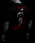 CAMISETA OVERSIZED THE QUADFATHER na internet