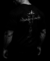 CAMISETA OVERSIZED IRON COVENANT na internet