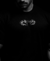 CAMISETA OVERSIZED ARNOLD'S FATE - Arkenz