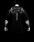 CAMISETA OVERSIZED ETERNAL PHASE na internet