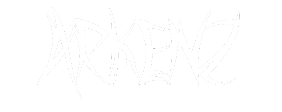 Arkenz