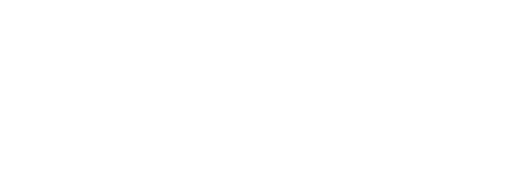 Arkenz