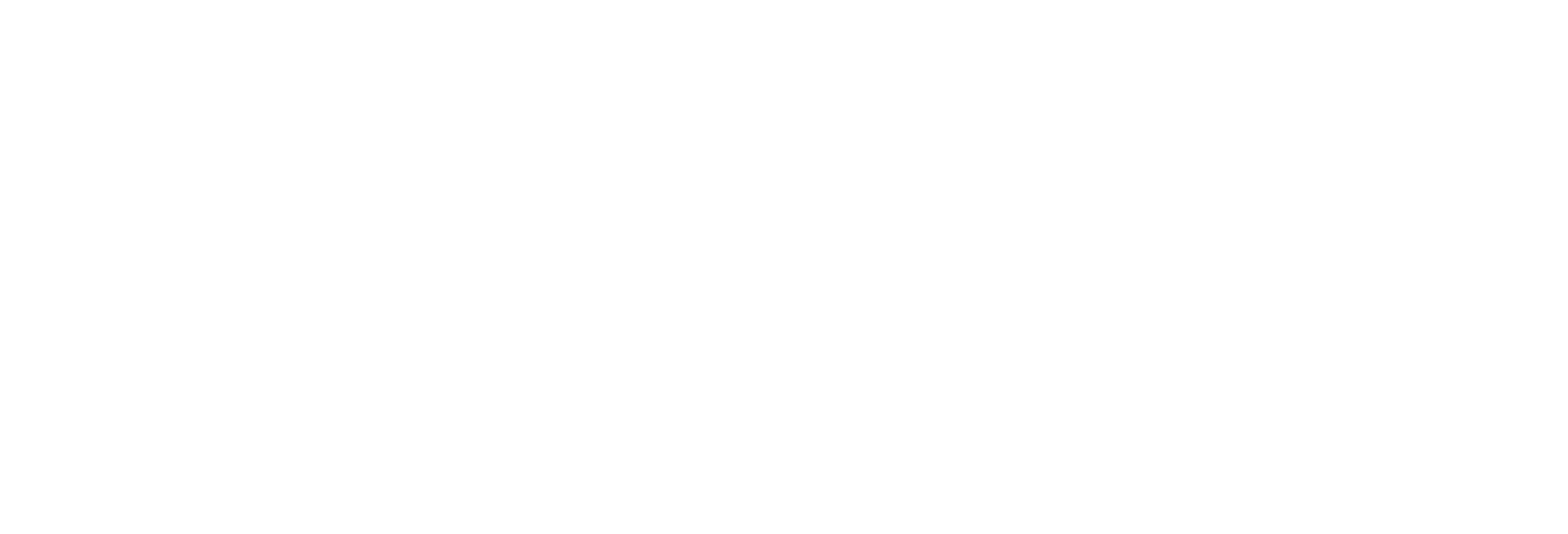 Arkenz