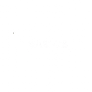 Basic Store