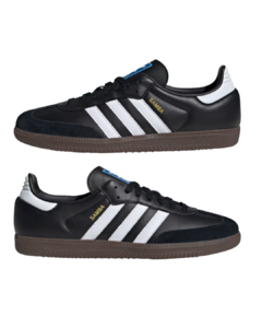 ¡PROMO 2X1! Zapatillas Adidas Samba + 12 pares de medias de REGALO - comprar online