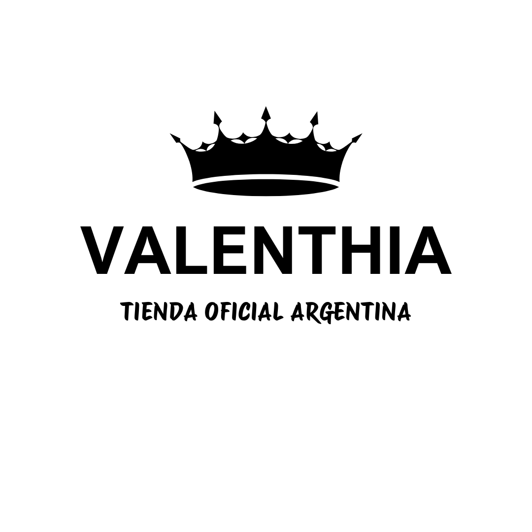 Valenthia