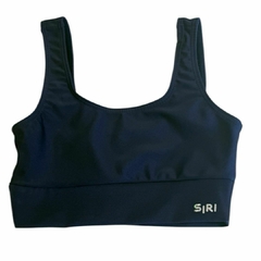 Top - Siri Kids (Ref 28134 / 28090) - comprar online