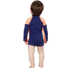 Macaquinho - Siri Kids (Ref 33253) - comprar online