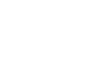 Vosli